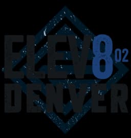 ELV8 Denver