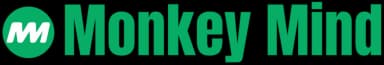 Monkey Mind